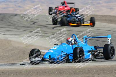 media/Jun-02-2024-CalClub SCCA (Sun) [[05fc656a50]]/Group 6/Race/